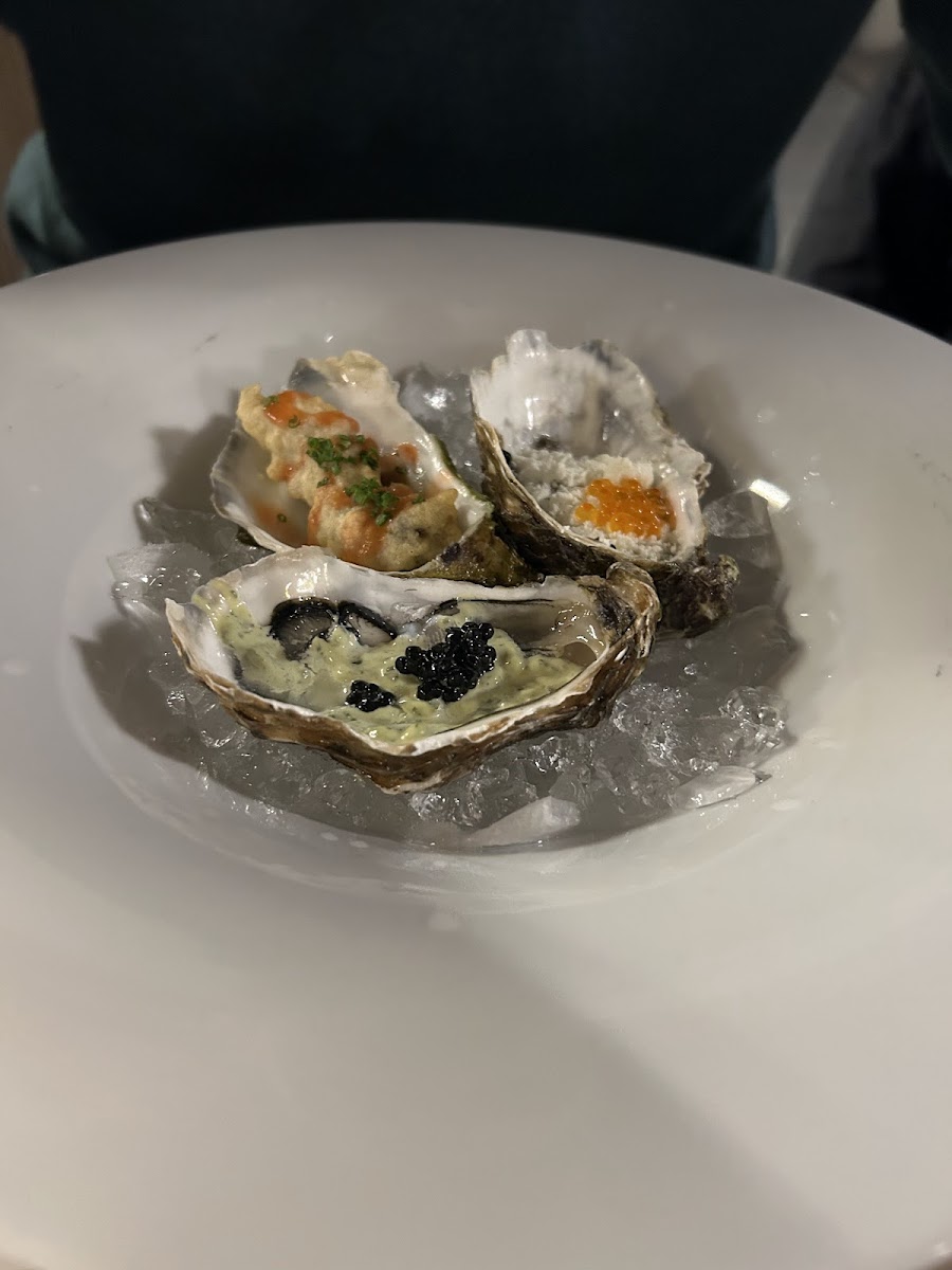 Oyster Lounge-5
